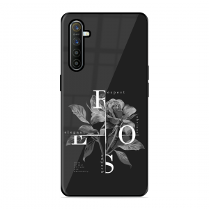 Rule Of Life Realme Xt