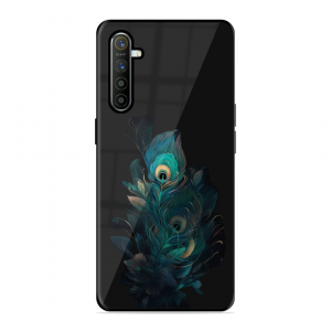 The Feather Of Life Realme Xt