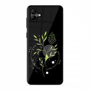 The Rootless Plant Samsung Galaxy A04