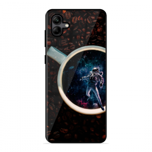 Intergalactic Travler Samsung Galaxy A04