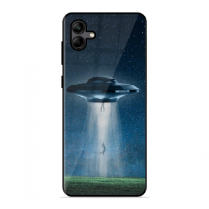 Up In Sky Samsung Galaxy A04