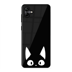 The Kitty Samsung Galaxy A04