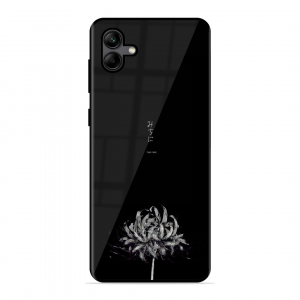 The Lost Flower Samsung Galaxy A04