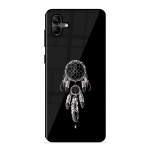 Blessed Fortune Samsung Galaxy A04