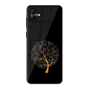 Tree Of Life Samsung Galaxy A04