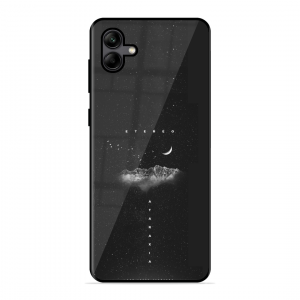 The Eternal Mountain Samsung Galaxy A04