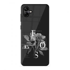 Rule Of Life Samsung Galaxy A04