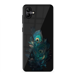 The Feather Of Life Samsung Galaxy A04