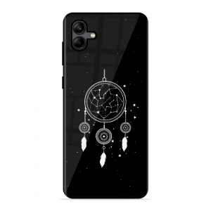 The Evil Absorber Samsung Galaxy A04