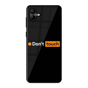 Consequences Samsung Galaxy A04