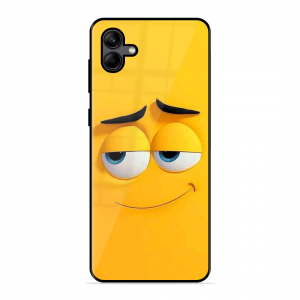 The Simp Guy Samsung Galaxy A04