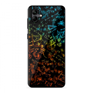 Physics Is Fun Samsung Galaxy A04