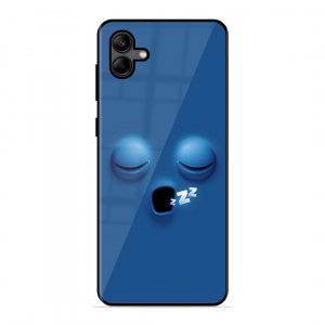 The Sleepy Buddy Samsung Galaxy A04