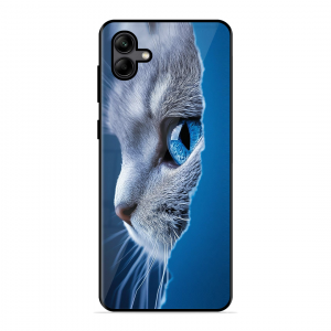 Hello Kitty Samsung Galaxy A04