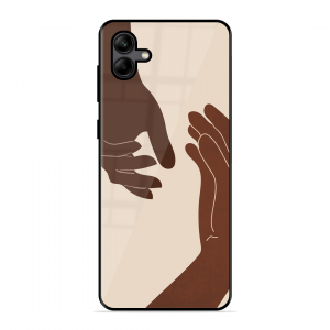 Aly Samsung Galaxy A04