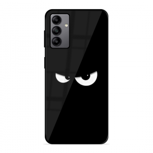 Don't Stare Samsung Galaxy A04S