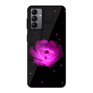 Devil's Rose Samsung Galaxy A04S