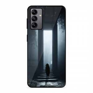 Way To Haven Samsung Galaxy A04S