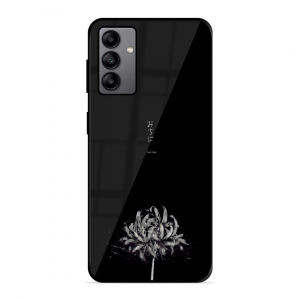 The Lost Flower Samsung Galaxy A04S