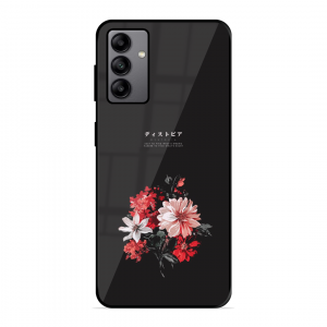 Voyager Of Happines Samsung Galaxy A04S