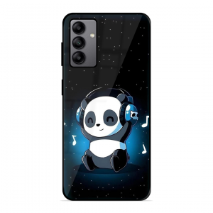 DJ Panda Samsung Galaxy A04S