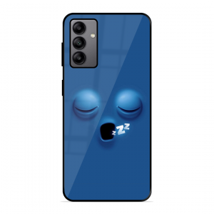 The Sleepy Buddy Samsung Galaxy A04S