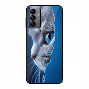 Hello Kitty Samsung Galaxy A04S