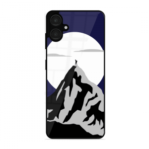 Peak Of Success Galaxy A06