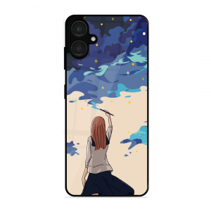 own World Galaxy A06