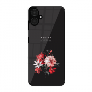 Voyager Of Happines Galaxy A06
