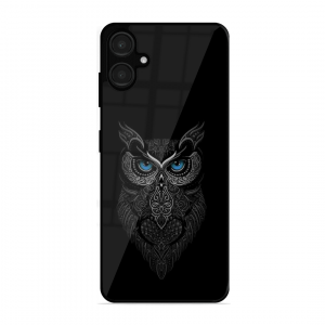 Elite Nigh Hunter Galaxy A06