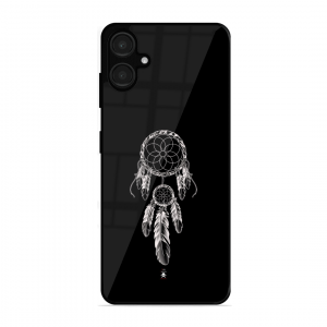 Blessed Fortune Galaxy A06