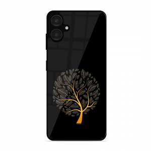 Tree Of Life Galaxy A06