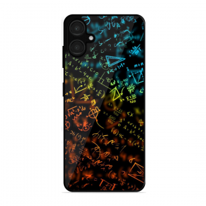 Physics Is Fun Galaxy A06