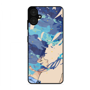 Lives In Dream Galaxy A06