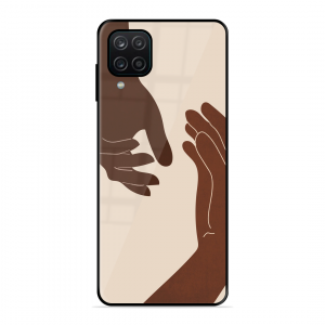 Aly Samsung Galaxy A12