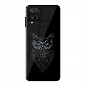 Elite Nigh Hunter Samsung Galaxy A12