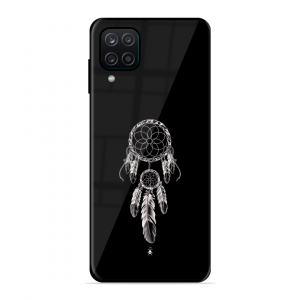 Blessed Fortune Samsung Galaxy A12