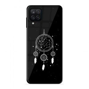 The Evil Absorber Samsung Galaxy A12