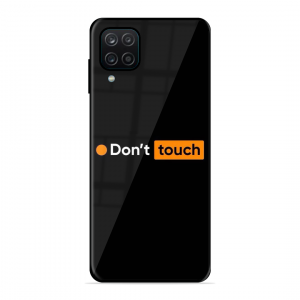 Consequences Samsung Galaxy A12