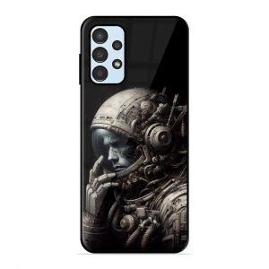 Cold Martian Samsung Galaxy A13