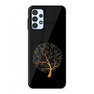 Tree Of Life Samsung Galaxy A13