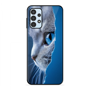 Hello Kitty Samsung Galaxy A13