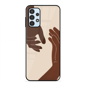 Aly Samsung Galaxy A13