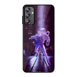 Escape To Void Samsung Galaxy A14 5G