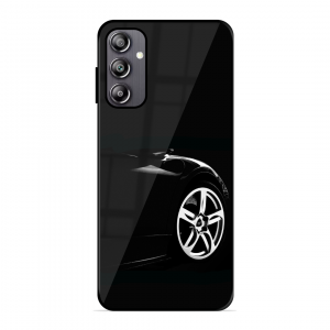 Dream Car Samsung Galaxy A14 5G