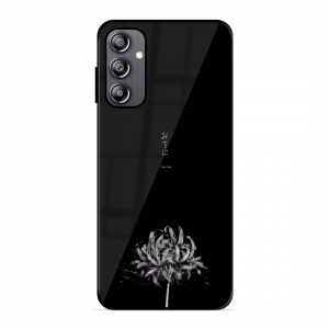The Lost Flower Samsung Galaxy A14 5G