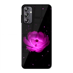 Devil's Rose Samsung Galaxy A14 5G