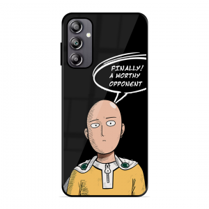 Finally Worthy Opponent Samsung Galaxy A14 5G