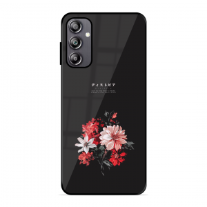 Voyager Of Happines Samsung Galaxy A14 5G